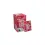 Tea of Life Strawberry fairtrade 1,5gr