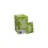 Tea of Life Green Tea fairtrade 1,5gr