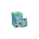 Tea of Life Sterrenmunt fairtrade 1,5gr