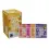 Tea of Life Fruitmix fairtrade 1,5gr
