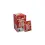 Tea of Life Winterthee fairtrade 1,5gr