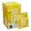 Tea of Life Taste of Spring fairtrade 1,5gr