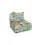 Tea of Life Assortibox