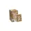Tea of Life Green Tea Orange Ginger  fairtrade 1,5gr