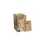 Tea of Life organic ginger lemon fairtrade 1,5gr