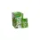 Tea of Life organic groene thee fairtrade 1,5gr