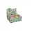 Tea of Life organic assortibox 12x10 zakjes, fairtrade