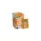 Tea of Life organic rooibos fairtrade 1,5gr