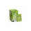 Tea of Life organic groene thee citroen fairtrade 1,5gr