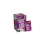 Tea of Life organic bosvruchten fairtrade 1,5gr