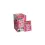 Tea of Life organic groene thee matcha aardbei ft 1,5gr