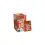 Tea of Life organic chai thee fairtrade 1,5gr