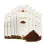 Primo Bravo snelfilter 750gr