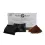 Primo Bravo snelfilter sachets 70gr