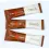 Primo Bravo chocosticks 22gr