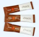 Primo Bravo chocosticks 22gr