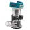 Afbeelding Makita 18 v boven- en kantenfrees DRT50ZJX2