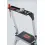 Trap Safety Step USP 1 steunbeugel