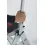 Trap Safety Step USP 3 ontgrendelen