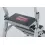 Trap Safety Step USP 4 bordestrede