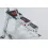 Trap Safety Step USP 5 hellingshoek