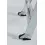 Trap Safety Step USP 6 wielen