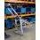 Trap Safety Step S 004