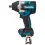 Afbeelding Makita