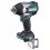 Afbeelding Makita 18 v slagmoersleutel DTW700ZJ