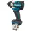 Afbeelding Makita