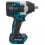 Afbeelding Makita