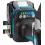 Afbeelding Makita
