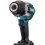 Afbeelding Makita