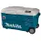 Afbeelding Makita vries- /koelbox met verwarmfunctie 20 l CW001GZ
