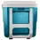 Afbeelding Makita vries- /koelbox met verwarmfunctie 20 l CW001GZ