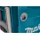 Afbeelding Makita vries- /koelbox met verwarmfunctie 20 l CW001GZ