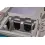 Afbeelding Makita vries- /koelbox met verwarmfunctie 20 l CW001GZ