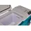 Afbeelding Makita vries- /koelbox met verwarmfunctie 20 l CW001GZ