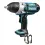 Afbeelding Makita 18 v slagmoersleutel