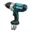 Afbeelding Makita 18 v slagmoersleutel