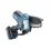 Afbeelding Makita lxt 18 v snoeizaag 10 cm DUC101Z