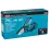 Afbeelding Makita lxt 18 v snoeizaag 10 cm DUC101Z