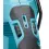 Afbeelding Makita 40 v max reciprozaag JR001GZ