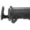 Afbeelding Makita 40 v max reciprozaag JR001GZ