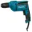 Afbeelding Makita 230 v boormachine DP4021