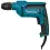 Afbeelding Makita 230 v boormachine DP4021