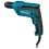 Afbeelding Makita 230 v boormachine DP4021