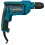 Afbeelding Makita 230 v boormachine DP4021