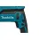 Afbeelding Makita 230 v boormachine DP4021
