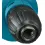 Afbeelding Makita 230 v boormachine DP4021